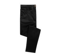 Premier jeans chino homme de performance (pr560) - pantalon décontracté pour adu