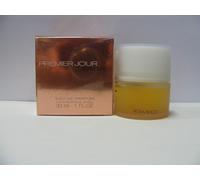 Premier Jour - Nina Ricci - Eau De Parfum 30ml Spray