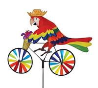 Premier Kite PK Bike Spinner PAROT