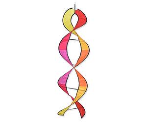 Premier Kite PK DNA Helix Twister - Warm