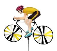 Premier Kite PK Road Bike 22 - Man