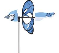 Premier Kite PK WHIRLY Wing - Blue Jay
