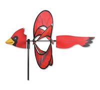 Premier Kite PK WHIRLY Wing - Cardinal