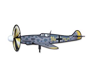 Premier Kite PK26313 Girouette Avion 109, Multicolore, 68 x 70 x 93 cm