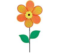 Premier Kites PK Autumn Sunflower