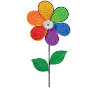 Premier Kites PK Daisy