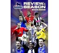 Premier League 2004/05 Review