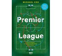 Premier League