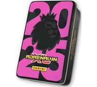 Boîte classique Premier League 2024/25 Adrenalyn XL