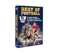 Best of Football
