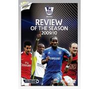 Premier League End of Season R [Import]