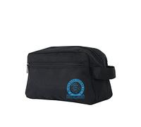 Premier League Football Blackburn Rovers FC Trousse de toilette recyclée