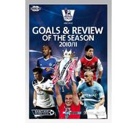 Premier League Review of The S [Import]