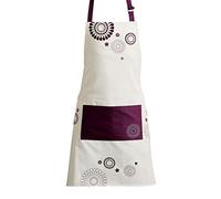 Premier Lilla Tablier 100 % coton