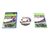 Premier Manager 09