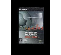 Premier Manager 2005 - 2006