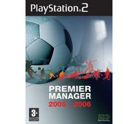 Premier Manager 2005/2006