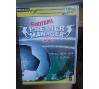 Premier Manager 2006