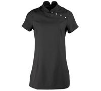 Premier Mika - Tunique santé et beauté - Femme (FR 36-52) 2 couleurs (RW1126)
