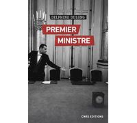 Premier ministre