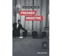 Premier Ministre