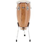 Premier NXT GEN Conga Requinto de 10" et Support