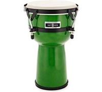 Premier NXT GEN Djembé 8" , Vert