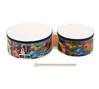 Premier NXT GEN Ensemble de Bongos 8" et 10"