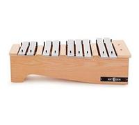 Premier NXT GEN Métallophone soprano, chromatique
