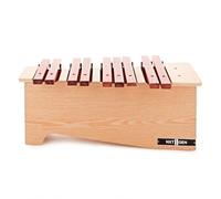 Premier NXT GEN Xylophone alto chromatique