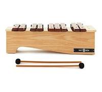 Premier NXT GEN Xylophone soprano, chromatique