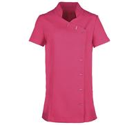 Premier Orchid - Tunique santé et beauté - Femme (Lot de 2) (RW7006)