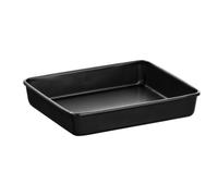 Premier Oven Love Plat à rôtir Rectangulaire Anti-adhésif 0,8 mm 28 cm x 23 cm x 5 cm