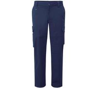 Premier - Pantalon à poches - Adulte (RW10480)