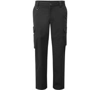 Premier - Pantalon à poches - Adulte (RW10480)