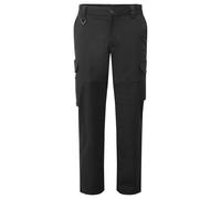 Premier - Pantalon à poches PREMIER - Adulte (PC7576)
