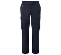 Premier - Pantalon à poches PREMIER - Adulte (PC7576)