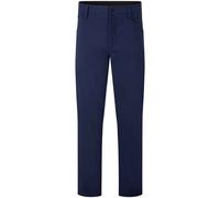 Premier - Pantalon ADAPT - Adulte (PC7731)