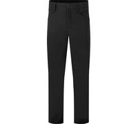 Premier - Pantalon "Adapt" pour homme/femme Unisexe RW10677 (XL Long) (Noir)