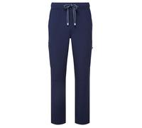 Premier - Pantalon cargo - Homme (RW9103)