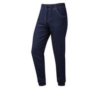 Premier - Pantalon de jogging CHEF´S ARTISAN - Homme (RW9360)
