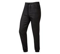 Premier - Pantalon de jogging CHEF´S ARTISAN - Homme (RW9360)