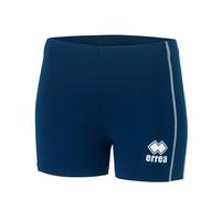 Premier Pantalon de sport â€“ Court Bleu Bleu roi XXL