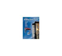 Alfred Music – Alfred's Premier Piano Course: Duet 5 – Livre 5