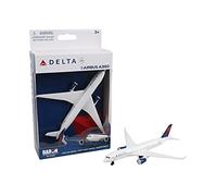 Premier Planes RT4995 Delta Airlines A350 Avion simple