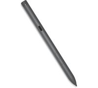 Premier PN7522W Stylet actif rechargeable compatible avec Dell Active Pen PN7522W Compatible avec Dell 2 en 1 pour Latitude 3330 2 en 1, Inspiron 7640, XPS 13 9310/9315 2 en 1