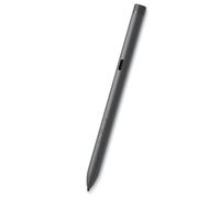 Premier Pn7522w Stylo actif rechargeable pour Dell Premier Pn7522w Compatible avec ordinateur portable Dell Latitude 3340 7490 5420, Inspiron 5640 7425, XPS