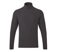 Premier - Polaire RECYCLIGHT - Adulte (PC5531)