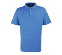 Premier - Polo - Homme (PC6876)