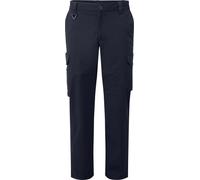 Premier - "Premier" Cargo-Hose für Herren/Damen Uni PC7576 (30L) (Marineblau)